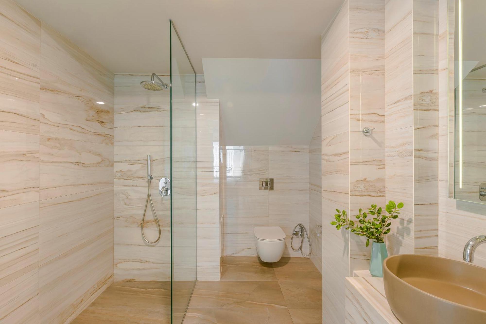 Querini Luxury Suites Chania  Exteriör bild